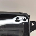 BMW 3 G20 G21 2020 MONITEUR HEAD UPphoto 11