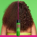 Matrix Zestaw Nawilżający Food For Soft: szampon do włosów, 300ml + gratis Kod producenta E4013400