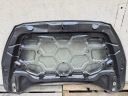 КАПОТ КРИШКА ДВИГУНА FORD FOCUS MK4 IV 4 2018-2022 ДЮЙМА ОРИГІНАЛ  (18257586188) фото min 6