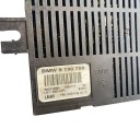 МОДУЛЬ СВІТЛА BMW 5 (E60) 532318841 2.5L ДИЗЕЛЬ 2005  фото 7