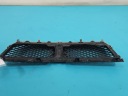 CALANDRE GRILLE SUZUKI GRAND VITARA II HAYON 5D 05-08photo 10