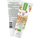 LIRENE СИЛА РАСТЕНИЙ МИНДАЛЬНЫЙ энзимный пилинг