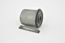 MANCHON BRAS DE SUSPENSION AVANT FEBEST NAB-335photo 13