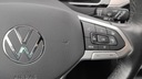 Volkswagen Passat 2.0TDI 200KM ACC 4x4 RLine Hak V Kolor Biały