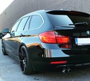 DISQUES 5X120 BMW X6 F16 M E71 X5 E70 F15 M5 E39 ALPINA B10 photo 9 - milautoparts-fr.ukrlive.com