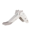 Горка для малышей Набор слайдов для малышей