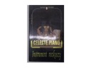 Инструмент удовольствия - C.Piano