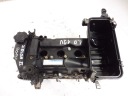 CULASSE PISTONS CITROEN PEUGEOT TOYOTA DAIHATSU SUBARU 1.0 12V 1KRFEphoto 10