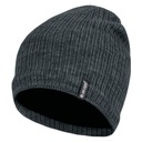 HI-TEC МУЖСКАЯ ЗИМНЯЯ ШАПКА RAMIR WARM POLAR