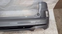PARE-CHOCS ARRIÈRE ARRIÈRE FORD KUGA III C09086-487photo 8