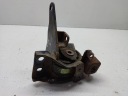 TOYOTA COROLLA E120 E130 2004 КРОНШТЕЙН ДВИГУНА  (18354533965) фото min 6