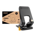 DZIURKACZ SMART D.RECT 60% SIŁY NACISKU 50 KARTEK 1050 110812