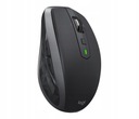 Беспроводная мышь Logitech MX ANYWHERE 2S
