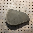 OSŁONA GŁOŚNIKA PRAWA MASTER II MOVANO