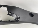 AUTRE PIÈCE INTÉRIEUR GAUCHE CÔTÉ RENAULT CLIO V 769186022Rphoto 6