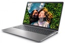 DELL Inspiron 15 3520 — i5-1235U 15,6 дюйма, 8 ГБ, 512 ГБ, Win11, серебристый