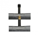 ТРУБКА 12 1/2x2 1/4 AV CST