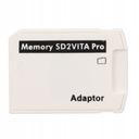 wkv-адаптер карты памяти для SD2VITA для хранения