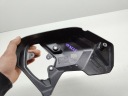 ЗАХИСТ КРИШКА КОРОБКИ ПЕРЕДАЧ BMW K1600 GT K1600  (18387490402) фото min 8