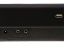 Большой органный синтезатор MQ-809 USB-МИКРОФОН IN0029