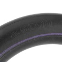 2,5–10 ДЮЙМИ РЕЗИНОВА ТРУБКА ВНУТРІШНЯ ВІДПОВІДНИЙ DO YAMAHA PW50 TTR50 1B  (18013410213) фото min 16
