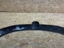 MAZDA CX5 CX-5 II 2 KF 17-22 CACHE MOULURE COUVERCLES DE COFFRE COUVERCLES DE COFFRE ARRIÈRE ARRIÈREphoto 9