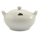 Супница Isabell керамическая 3,5л