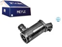 MEYLE BOMBA DE LAVAPARABRISAS PARTE DELANTERA LEXUS GS SC TOYOTA AVENSIS VERSO 