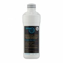 Náhradné vložky vodných filtrov PUREAL (PLUS) Dominujúca farba biela