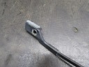 SONDE CAPTEUR GAZ D'ÉCHAPPEMENT PEUGEOT 3008 I 09-13R 9651618180photo 7