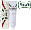 PRORASO Мыло для бритья для чувствительной кожи ИТАЛИЯ