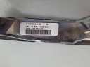 MOULURE ÉCLAIRAGE NUMÉROS NISSAN MURANO Z52 620759UF0Aphoto 9