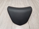 BMW 1600 GT GTL DOSSIER PROTECTION REVÊTEMENT COFFRE DE RANGEMENT COUVERCLE K48 CENTRALphoto 5