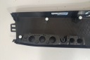 GAUCHE LATÉRALE PROTECTION MONTANTS BMW X6 (F16, F86) 7324913 3.0L DIESEL 190KW 2016photo 9