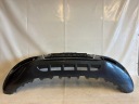 PARE-CHOCS AVANT AUDI Q5 S-LINE LIFT 8R0807437 2012-2016 RECOMMANDÉphoto 11