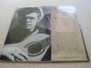 Duane Eddy - The Guitar Man.M6 Gatunek rock