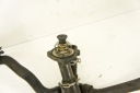 RP209 FORD EDGE MK2 2.0I ТЕРМОСТАТ  (16777830352) фото min 5