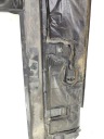 GAUCHE PROTECTION CHÂSSIS MERCEDES-BENZ GLK (X204) A2046805300 2.2L DIESEL 125KWphoto 9