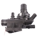 MERCEDES W205 THERMOSTAT CHÂSSIS A6262000115photo 12