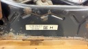 BMW F30 F31 CHÂSSIS SUSPENSION DIFFÉRENTIEL ARRIÈRE JOINTS DE DIRECTION 320D 184KM 3.23photo 12