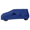 ВНУТРІШНЯ КРИШКА ПІДХОДИТЬ МІНІ COOPER JCW GP3 (F56) СИНІЙ Z  (18838095848) фото min 8