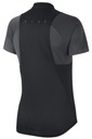 Tričko Nike Dry Academy Woman BV6940011 veľ. S Kód výrobcu BV6940-011