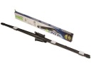 ESSUIE-GLACE SILENCIO FLAT BLADE VF854 2 PIÈCESphoto 8