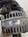 ALTERNATEUR 7605060 BMW F20 F21 EUROPE 1.6B N13B16Aphoto 10