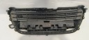 CALANDRE RADIATEUR GRILLE PEUGEOT 508 I 10-14photo 14