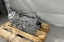 BOÎTE DE VITESSES PORSCHE CAYENNE (92A) 0C8300037C 3.6L GASOLINE 220KW 2016photo 7
