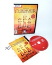 CHESSMASTER GRANDMASTER EDITION SZACHY PC PL - Stan: używany 187 zł -  Sklepy, Opinie, Ceny w