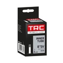 ТРУБКА 8 X 1/2 x 2 ДЛЯ СКУТЕРА TRC SV