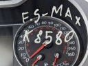 COMPTEUR FORD S-MAX 2008 8M2T-14C026-CDphoto 8