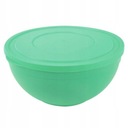 TÉSZTATARTÓ TÁL PÁCOLÁSHOZ 6L.